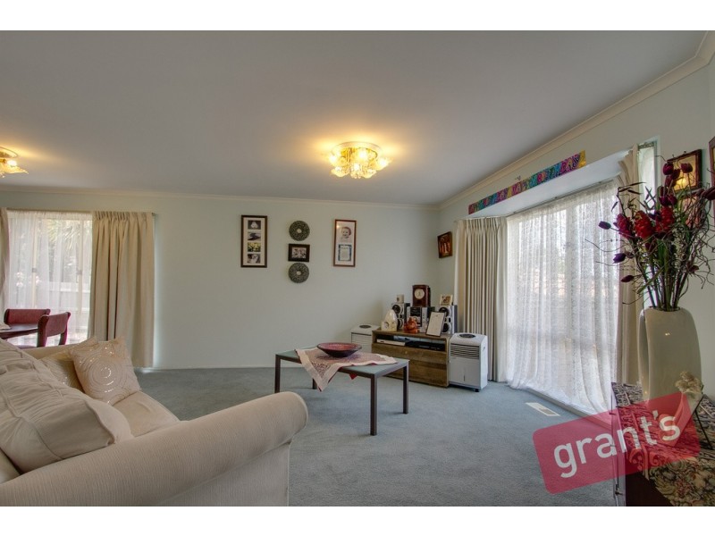 373 Ormond Road, Narre Warren South VIC 3805