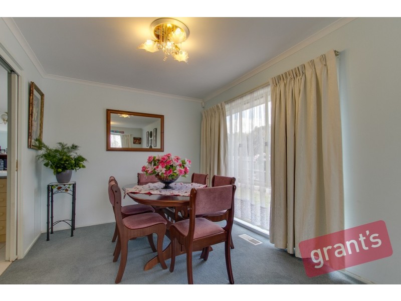 373 Ormond Road, Narre Warren South VIC 3805