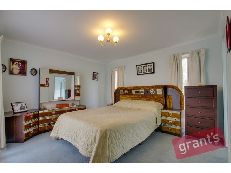 373 Ormond Road, Narre Warren South VIC 3805