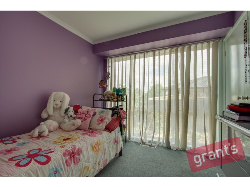 373 Ormond Road, Narre Warren South VIC 3805