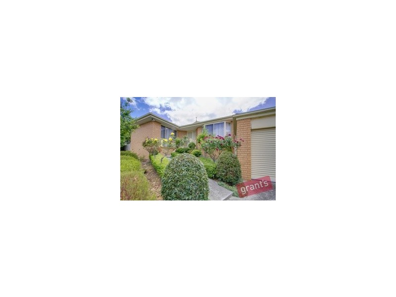 373 Ormond Road, Narre Warren South VIC 3805