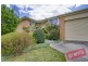 373 Ormond Road, Narre Warren South VIC 3805