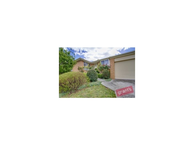 373 Ormond Road, Narre Warren South VIC 3805