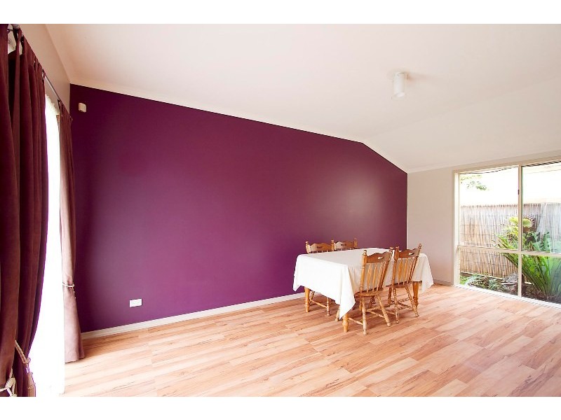 97 Saffron Drive, Narre Warren VIC 3805