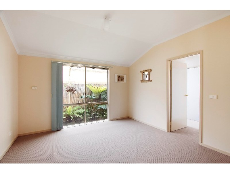 97 Saffron Drive, Narre Warren VIC 3805