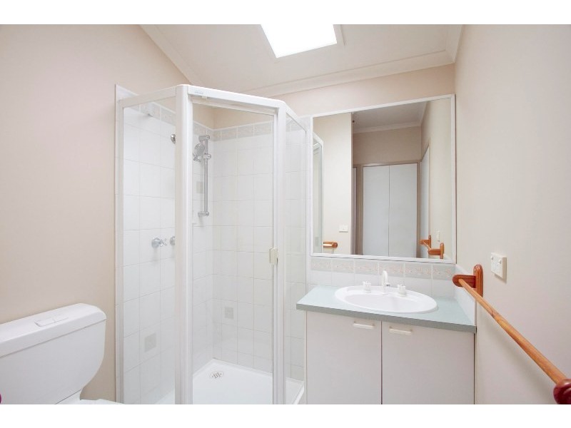 97 Saffron Drive, Narre Warren VIC 3805