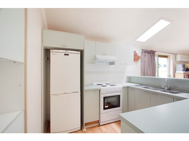 97 Saffron Drive, Narre Warren VIC 3805