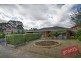 32 Kilberry Crescent, Hallam VIC 3803
