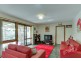32 Kilberry Crescent, Hallam VIC 3803