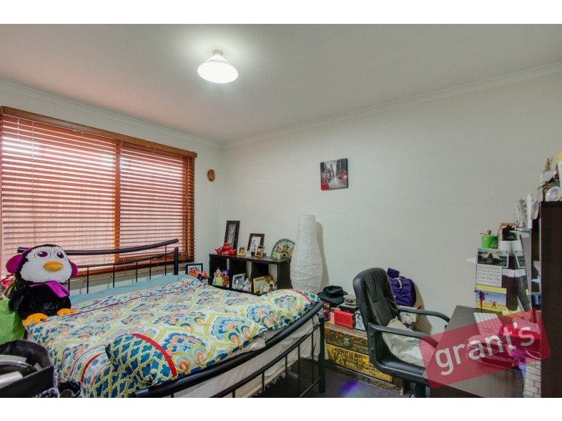 32 Kilberry Crescent, Hallam VIC 3803