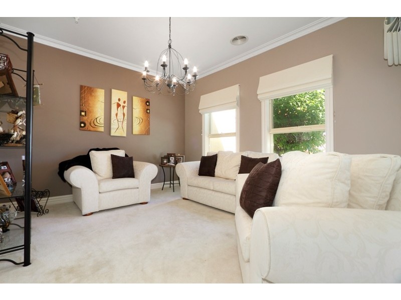 17 Hillston Court, Narre Warren South VIC 3805