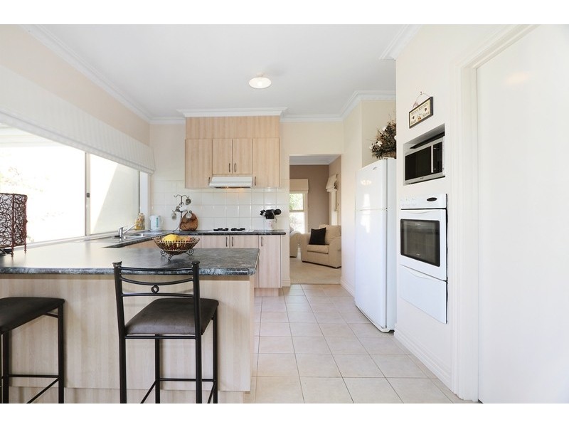 17 Hillston Court, Narre Warren South VIC 3805