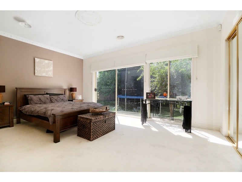 17 Hillston Court, Narre Warren South VIC 3805