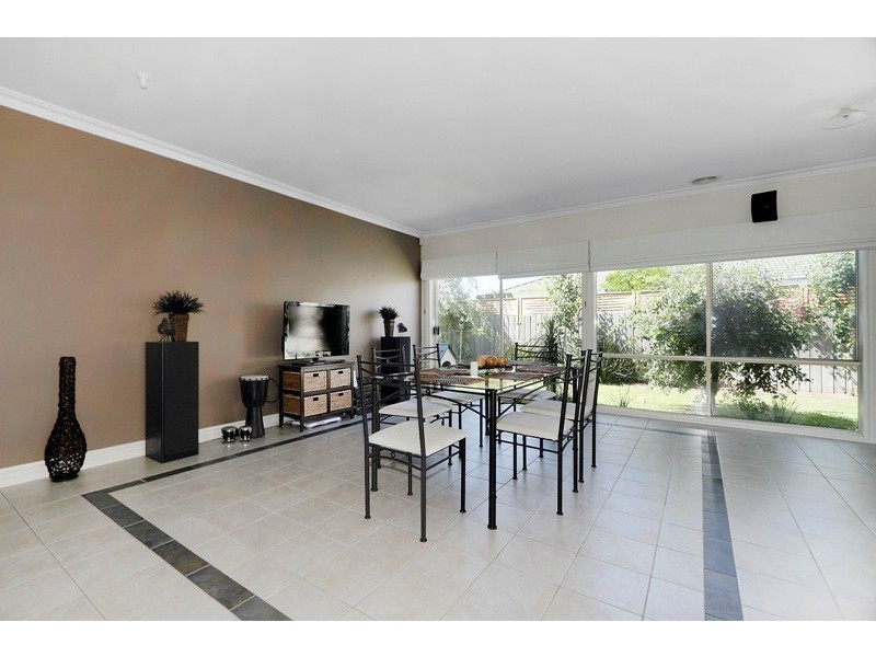 17 Hillston Court, Narre Warren South VIC 3805