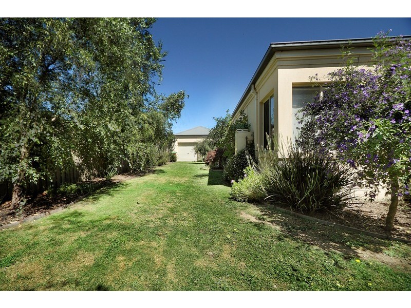 17 Hillston Court, Narre Warren South VIC 3805