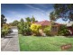 29 Fountain Drive, Narre Warren VIC 3805