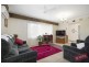 29 Fountain Drive, Narre Warren VIC 3805