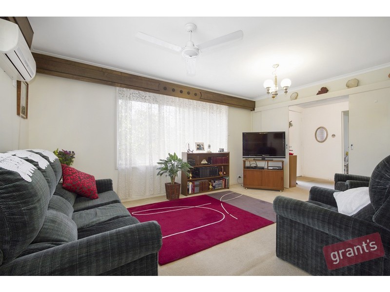 29 Fountain Drive, Narre Warren VIC 3805
