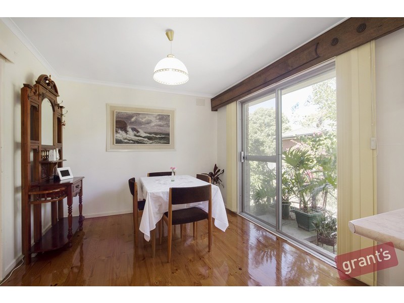 29 Fountain Drive, Narre Warren VIC 3805