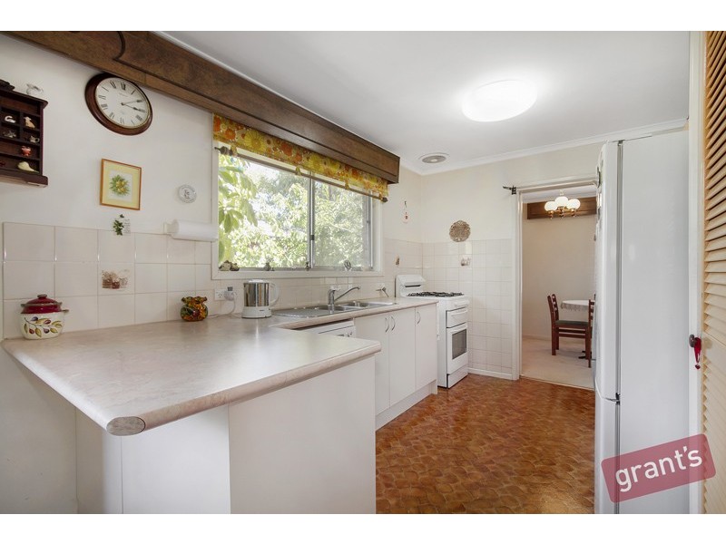 29 Fountain Drive, Narre Warren VIC 3805