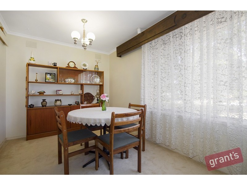 29 Fountain Drive, Narre Warren VIC 3805