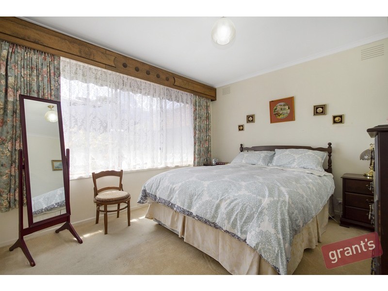 29 Fountain Drive, Narre Warren VIC 3805