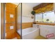 29 Fountain Drive, Narre Warren VIC 3805