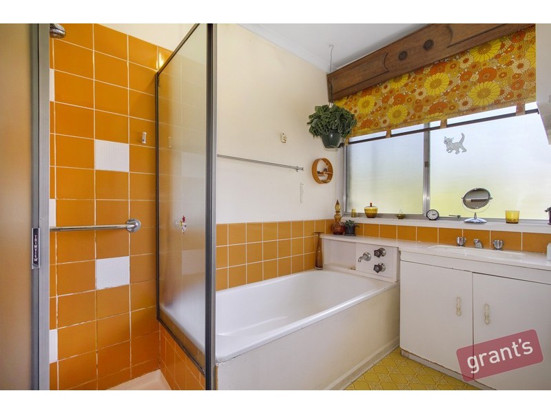 29 Fountain Drive, Narre Warren VIC 3805