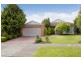 12 Ohio Crescent, Narre Warren VIC 3805