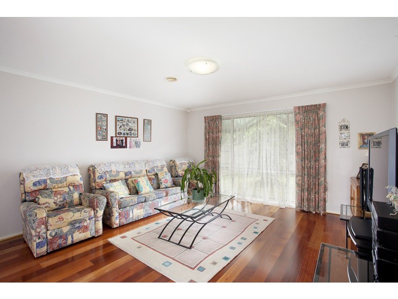 12 Ohio Crescent, Narre Warren VIC 3805