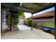 12 Ohio Crescent, Narre Warren VIC 3805