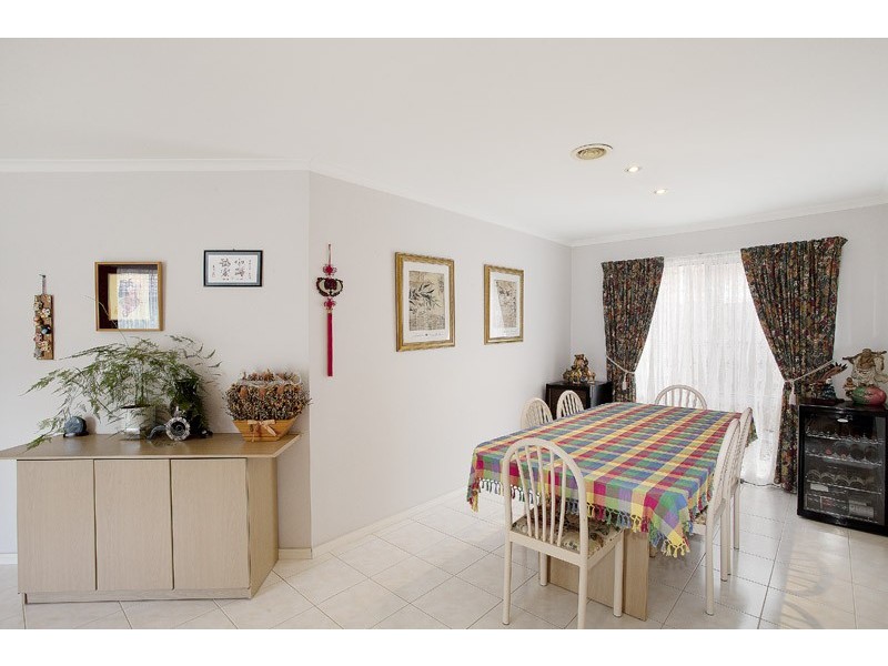 12 Ohio Crescent, Narre Warren VIC 3805