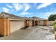 3 Garrett Court, Narre Warren VIC 3805