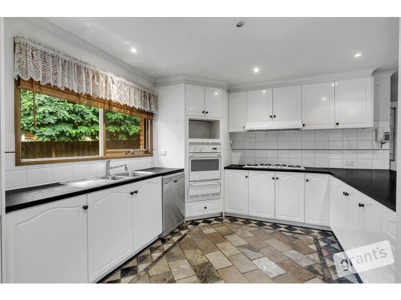 3 Garrett Court, Narre Warren VIC 3805