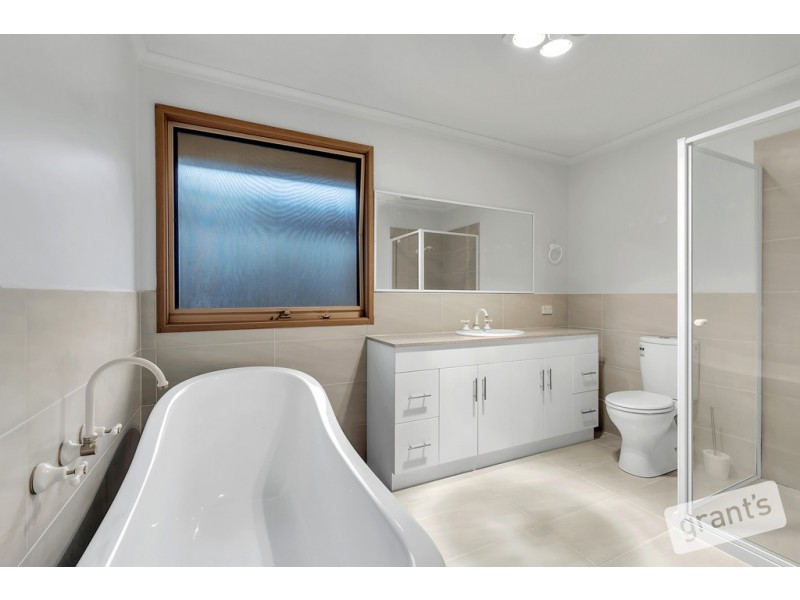 3 Garrett Court, Narre Warren VIC 3805