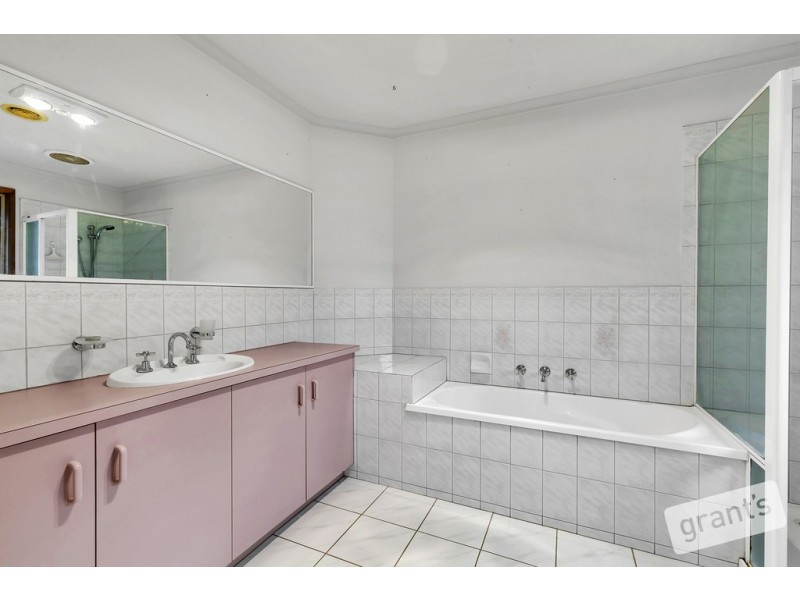 3 Garrett Court, Narre Warren VIC 3805