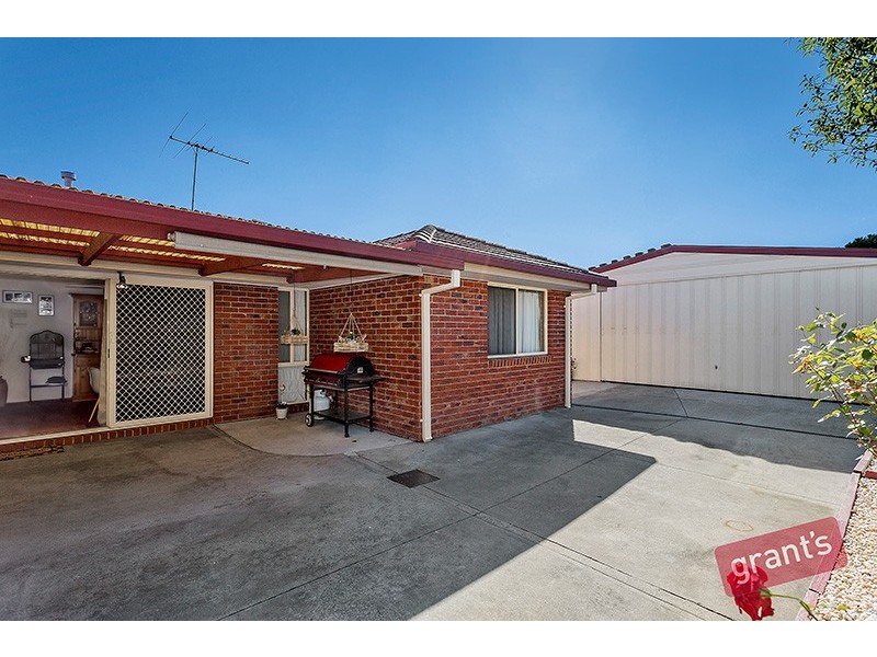 13 Ellenvale Drive, Narre Warren VIC 3805