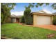 13 Don Juan Court, Narre Warren VIC 3805