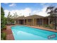 13 Don Juan Court, Narre Warren VIC 3805