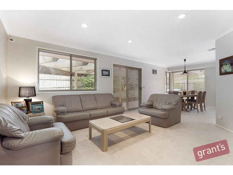 13 Don Juan Court, Narre Warren VIC 3805