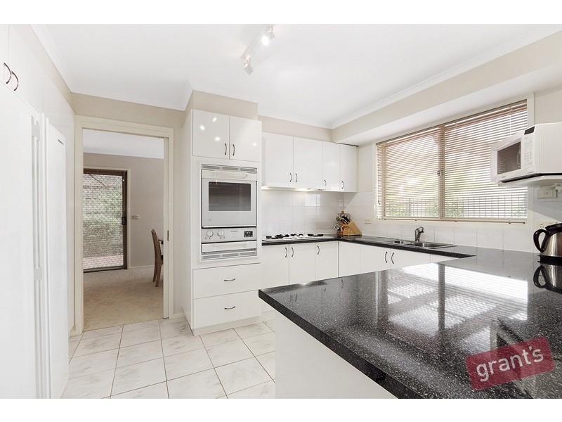 13 Don Juan Court, Narre Warren VIC 3805