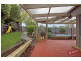 13 Don Juan Court, Narre Warren VIC 3805