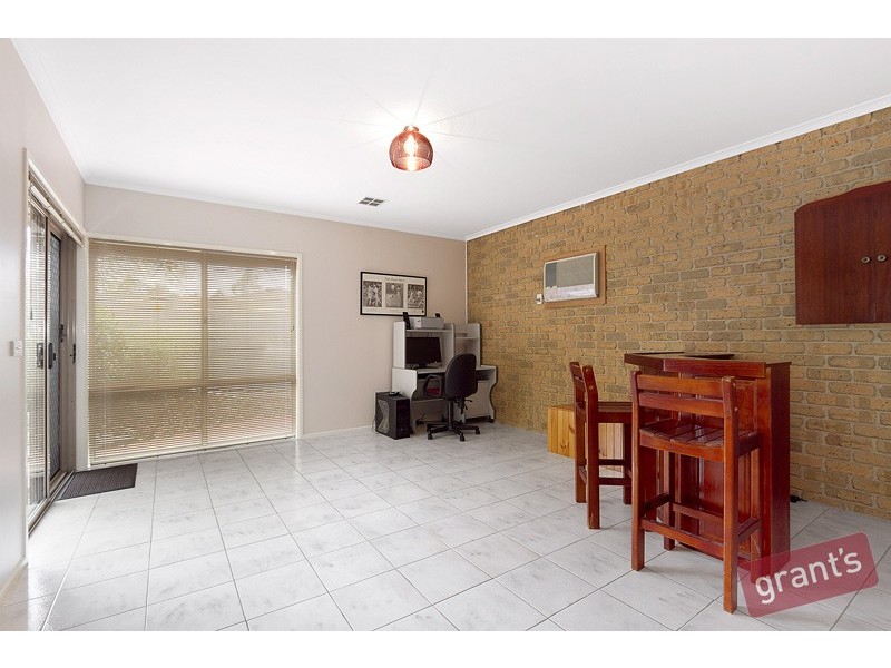13 Don Juan Court, Narre Warren VIC 3805