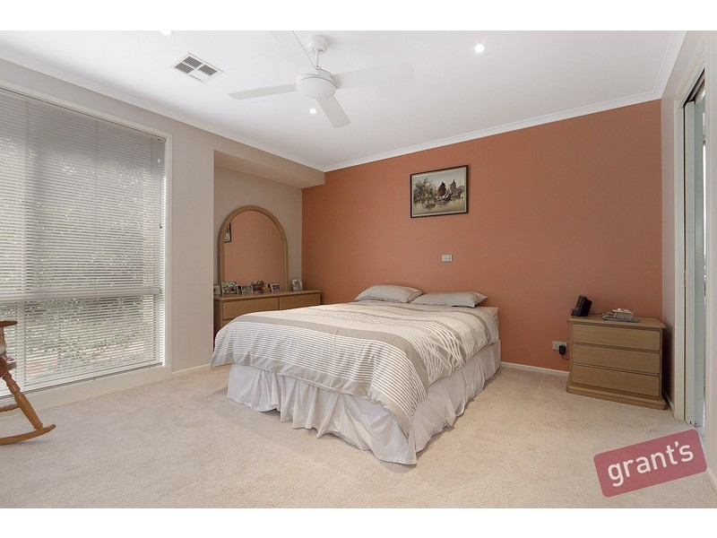 13 Don Juan Court, Narre Warren VIC 3805
