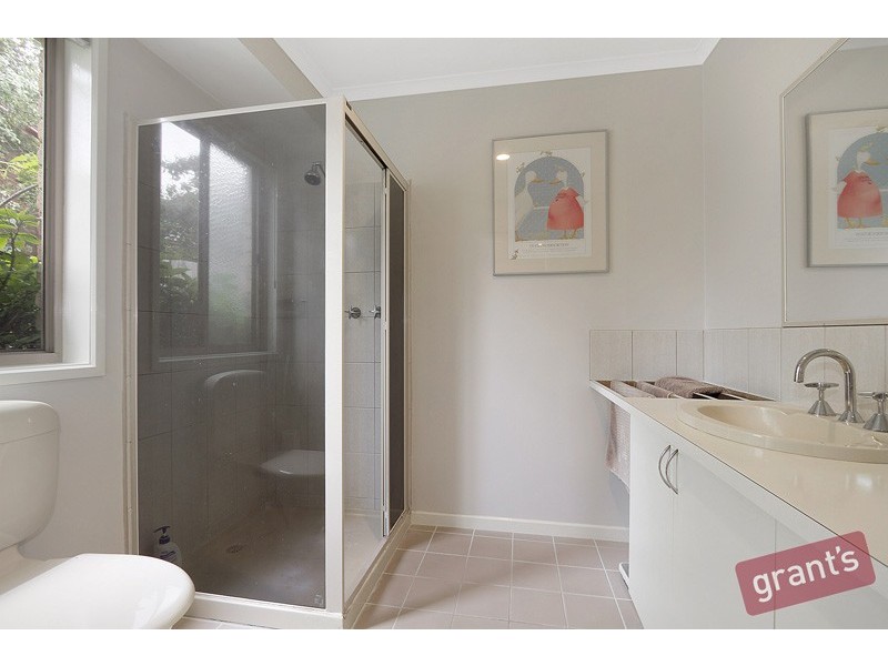 13 Don Juan Court, Narre Warren VIC 3805