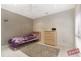 13 Don Juan Court, Narre Warren VIC 3805