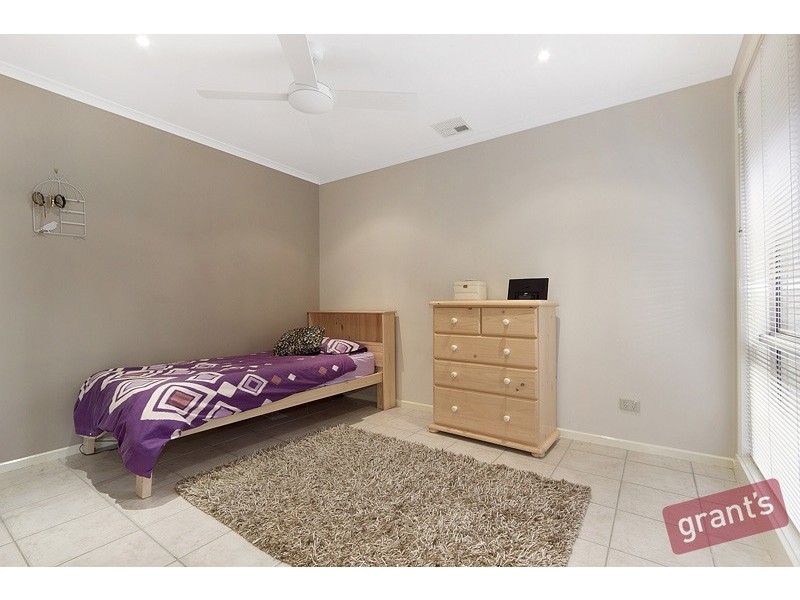 13 Don Juan Court, Narre Warren VIC 3805