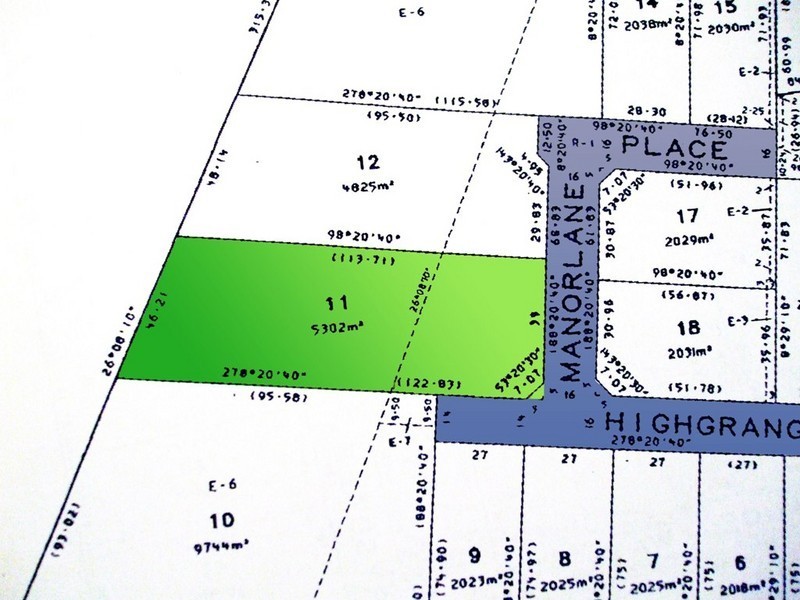 1 Manorlane Place, Narre Warren North VIC 3804