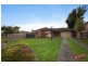 16 Bosco Close, Narre Warren VIC 3805