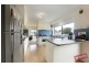 16 Bosco Close, Narre Warren VIC 3805
